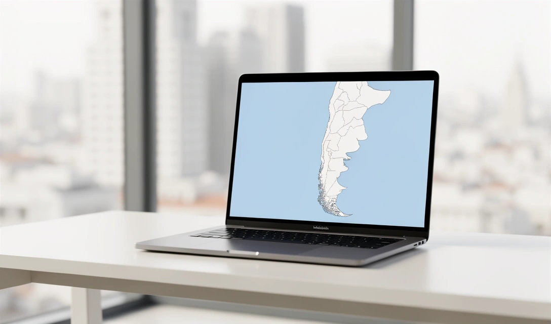 Instalaciones de analítica