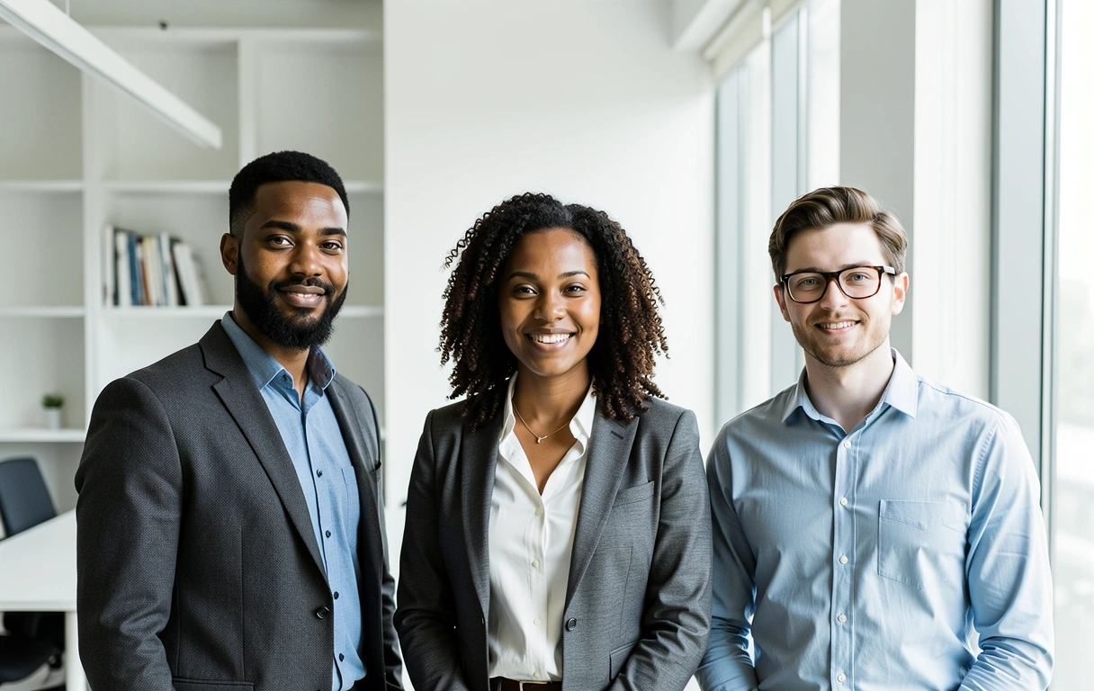 Equipo de Argentina Data Scope