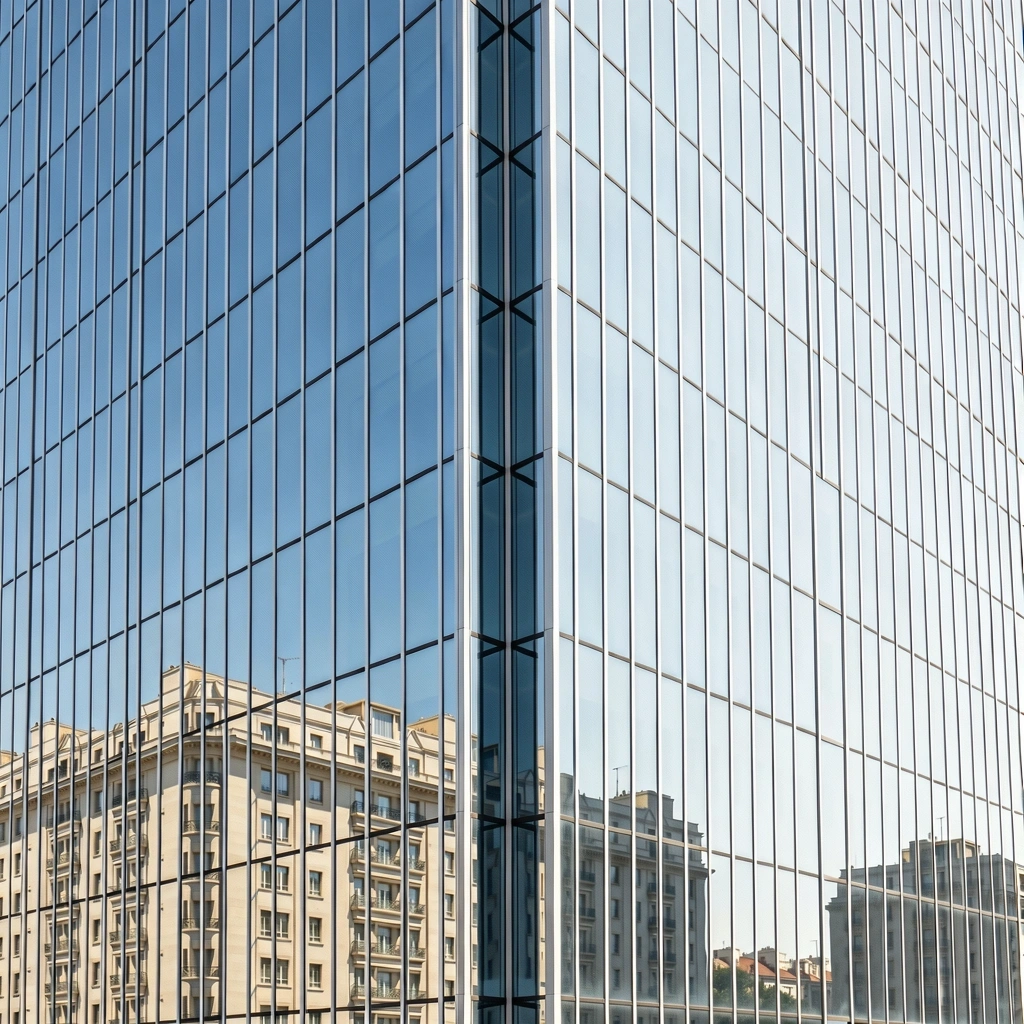 Arquitectura Corporativa Argentina